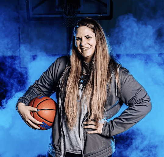 Screenshot 2025-11-14 at 7.54.23 AM