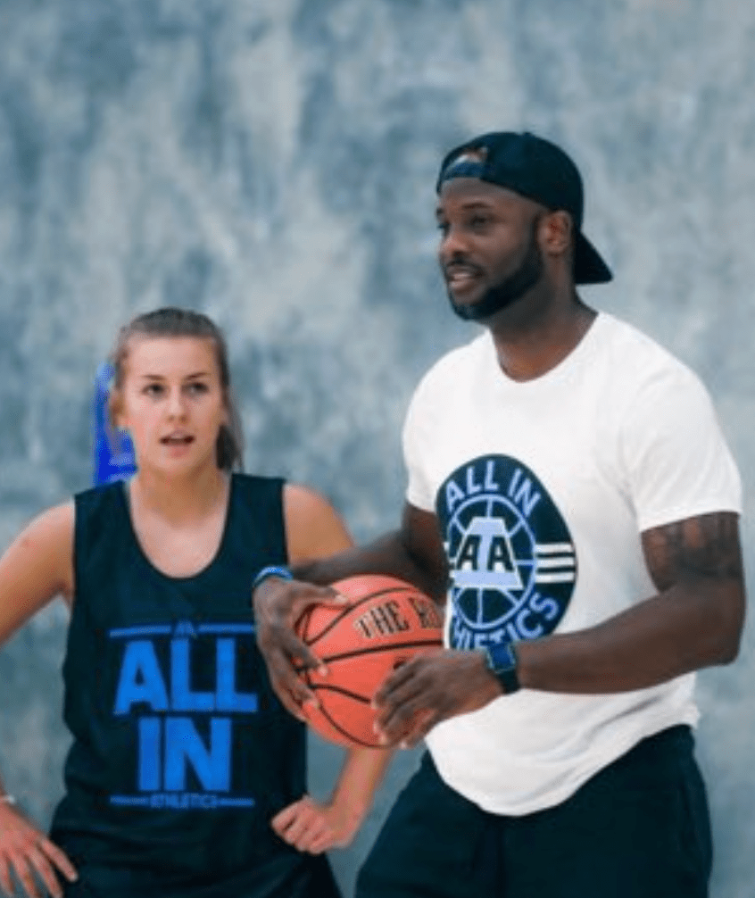 Screenshot 2025-11-14 at 7.58.52 AM