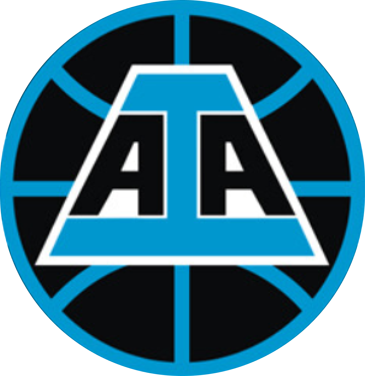 allin-logo-cropped