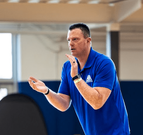 Screenshot 2025-11-14 at 7.43.11 AM