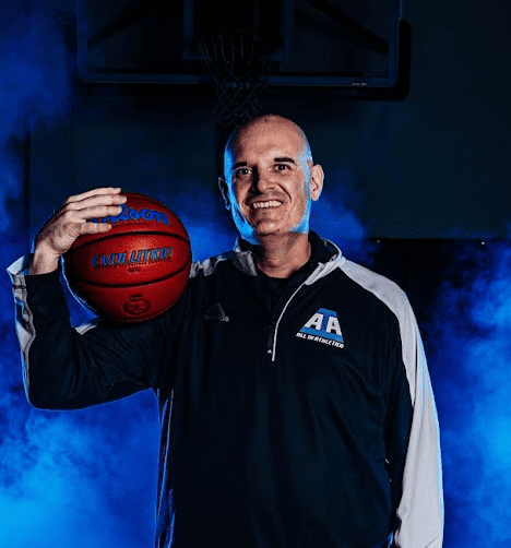 Screenshot 2025-11-14 at 7.53.14 AM