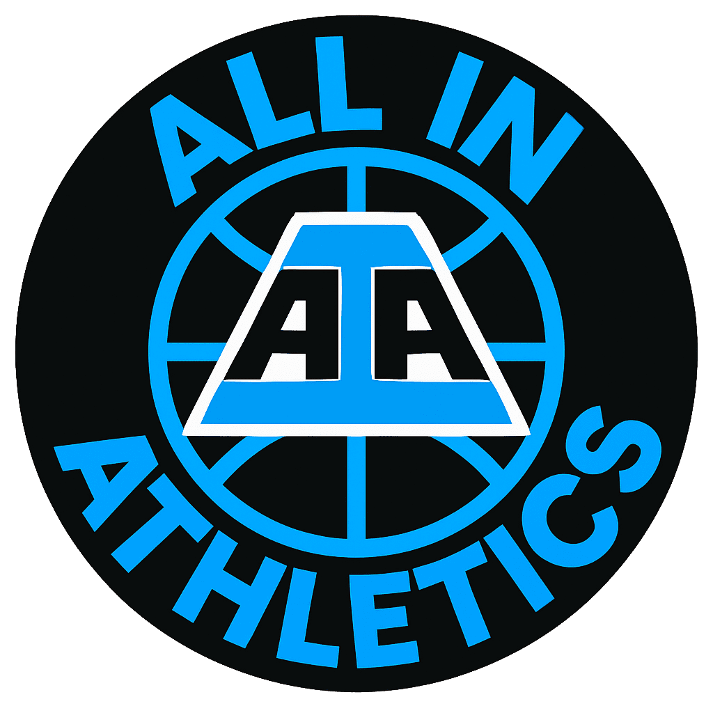 All In Atlethics Logo 001