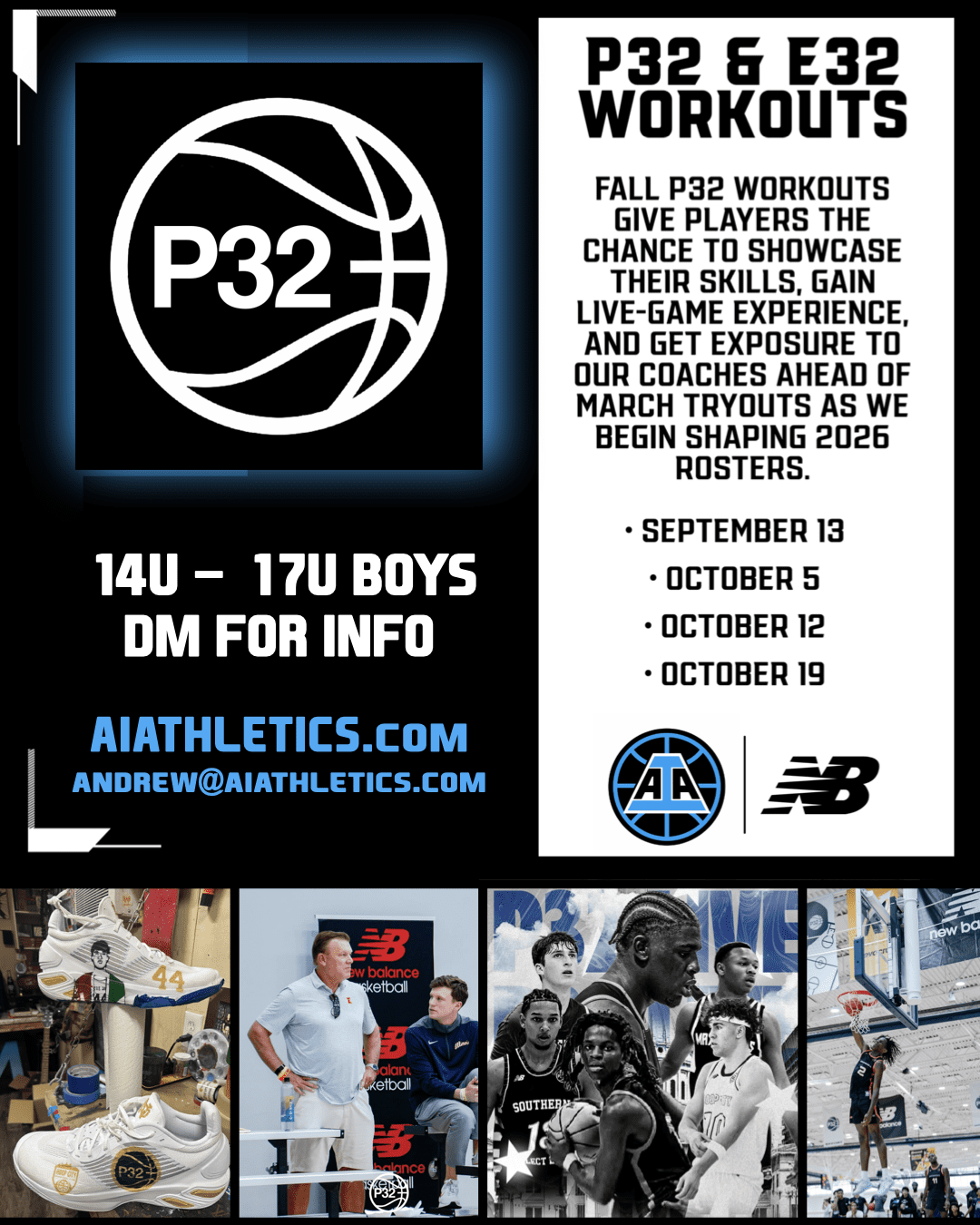 p32_Workouts_Graphic.001 (1) p32_Workouts_Graphic.001 (1)