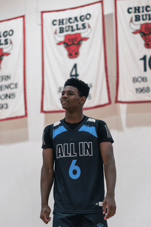 Screenshot 2025-12-09 at 12.47.13 PM