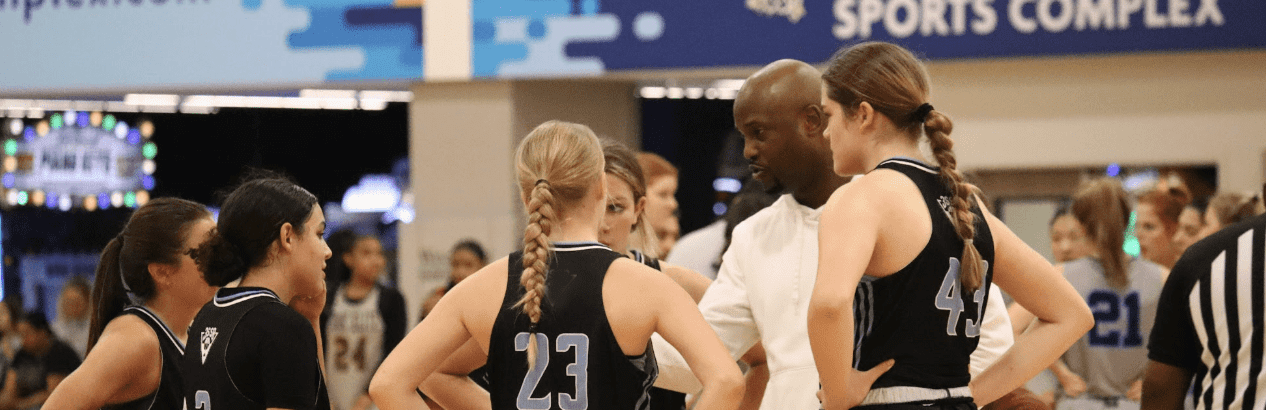 Screenshot 2025-12-09 at 12.49.52 PM