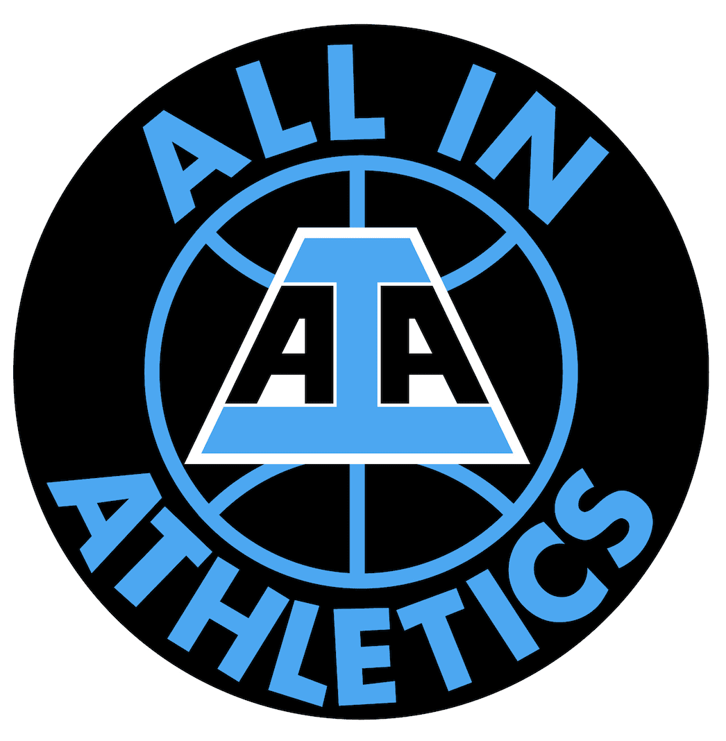 Screenshot 2026-01-21 at 7.16.42 PM